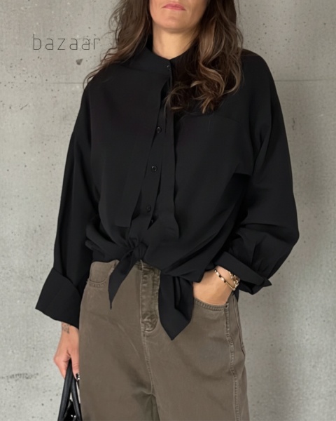 Koszula Studio Guang