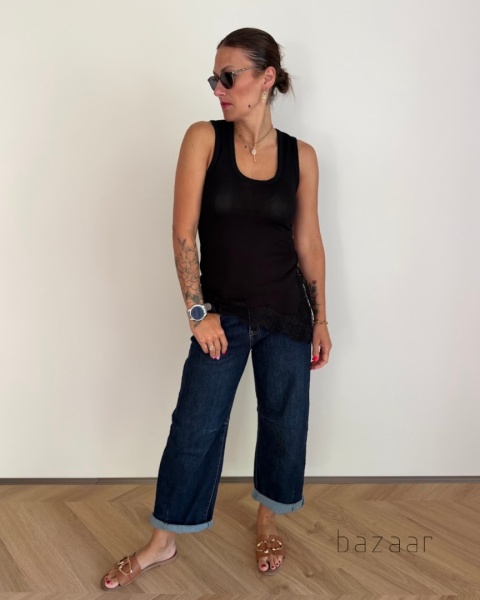 Bluzka Savanna