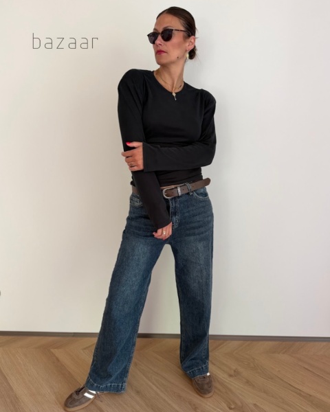Bluzka Verona