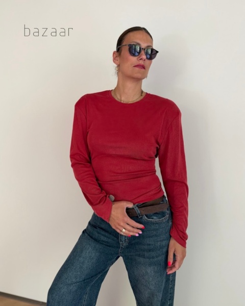 Bluzka Verona