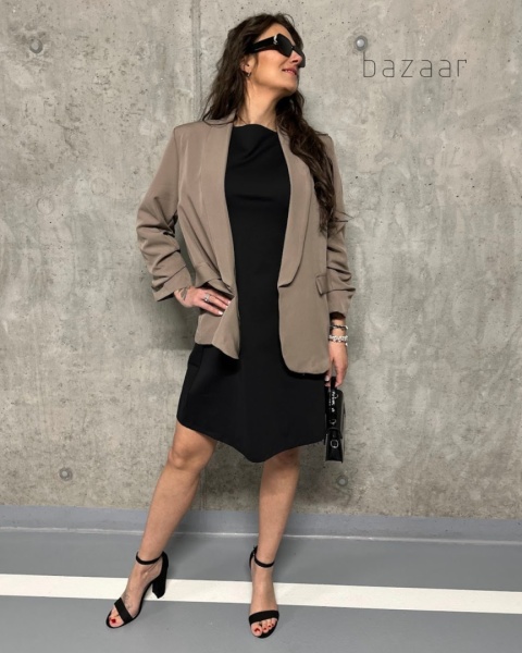 Marynarka Helen