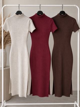 Sukienka Chic