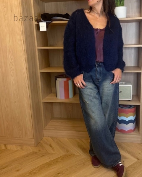 Sweter Moira