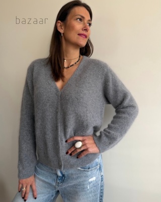Sweter COCO