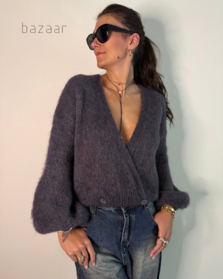 Sweter Grace