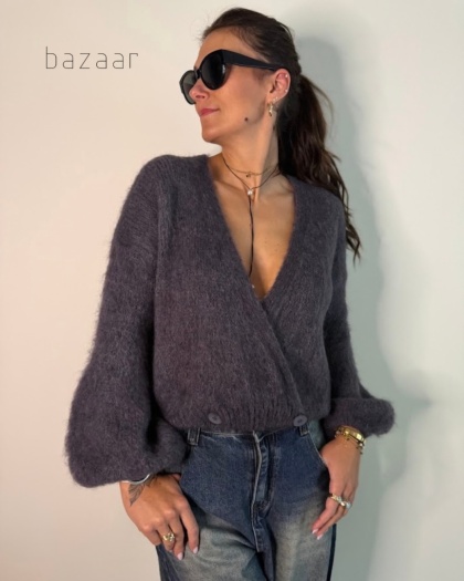 Sweter Grace