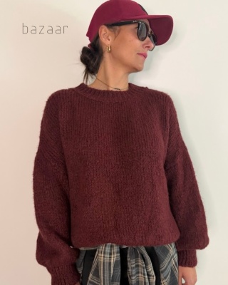 Sweter Holly