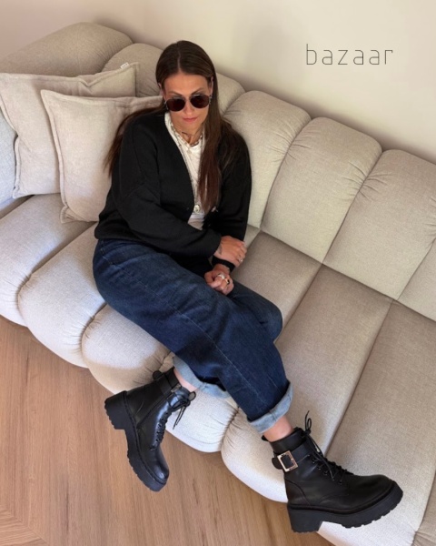 Sweter Mia