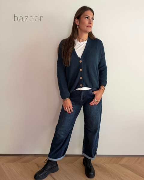 Sweter Mia