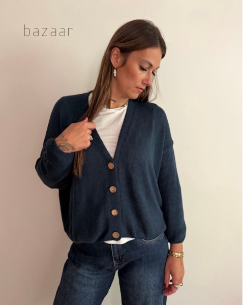Sweter Mia
