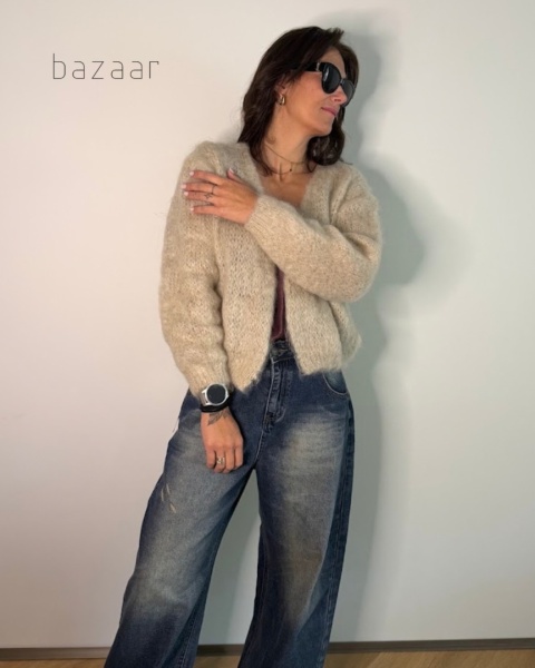 Sweter Moira