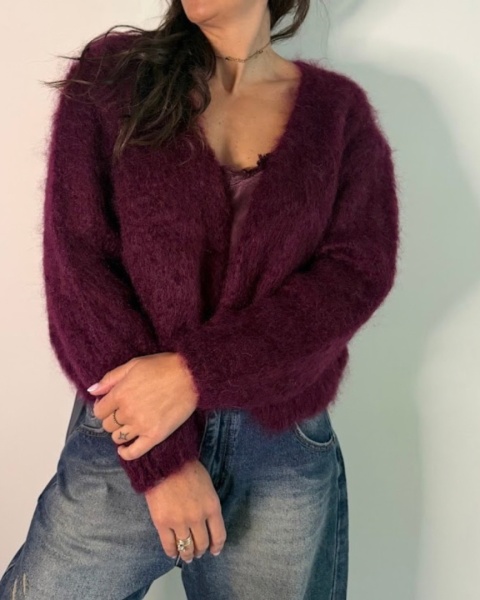 Sweter Moira