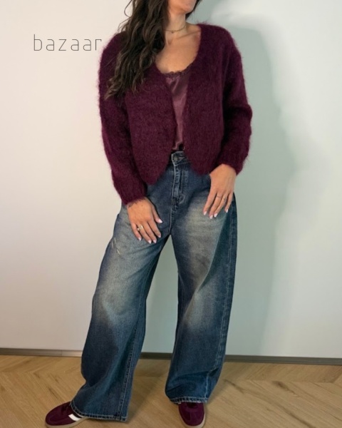Sweter Moira