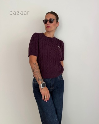 Sweter Paris