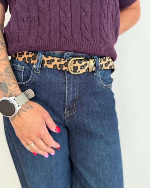 Sweter Paris