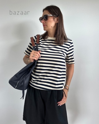 Tshirt Stripes