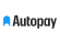 Autopay